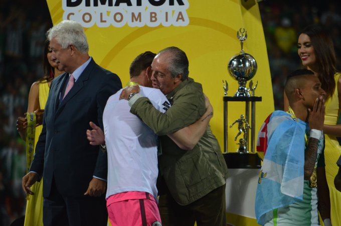 Ver imagen en Twitter