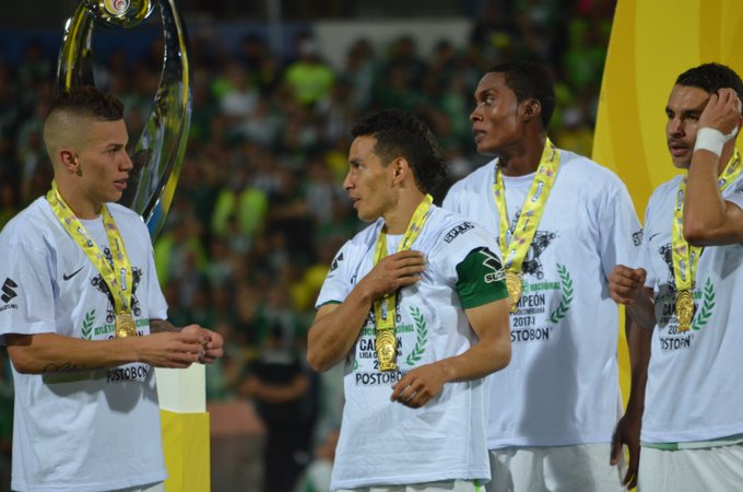 Ver imagen en Twitter