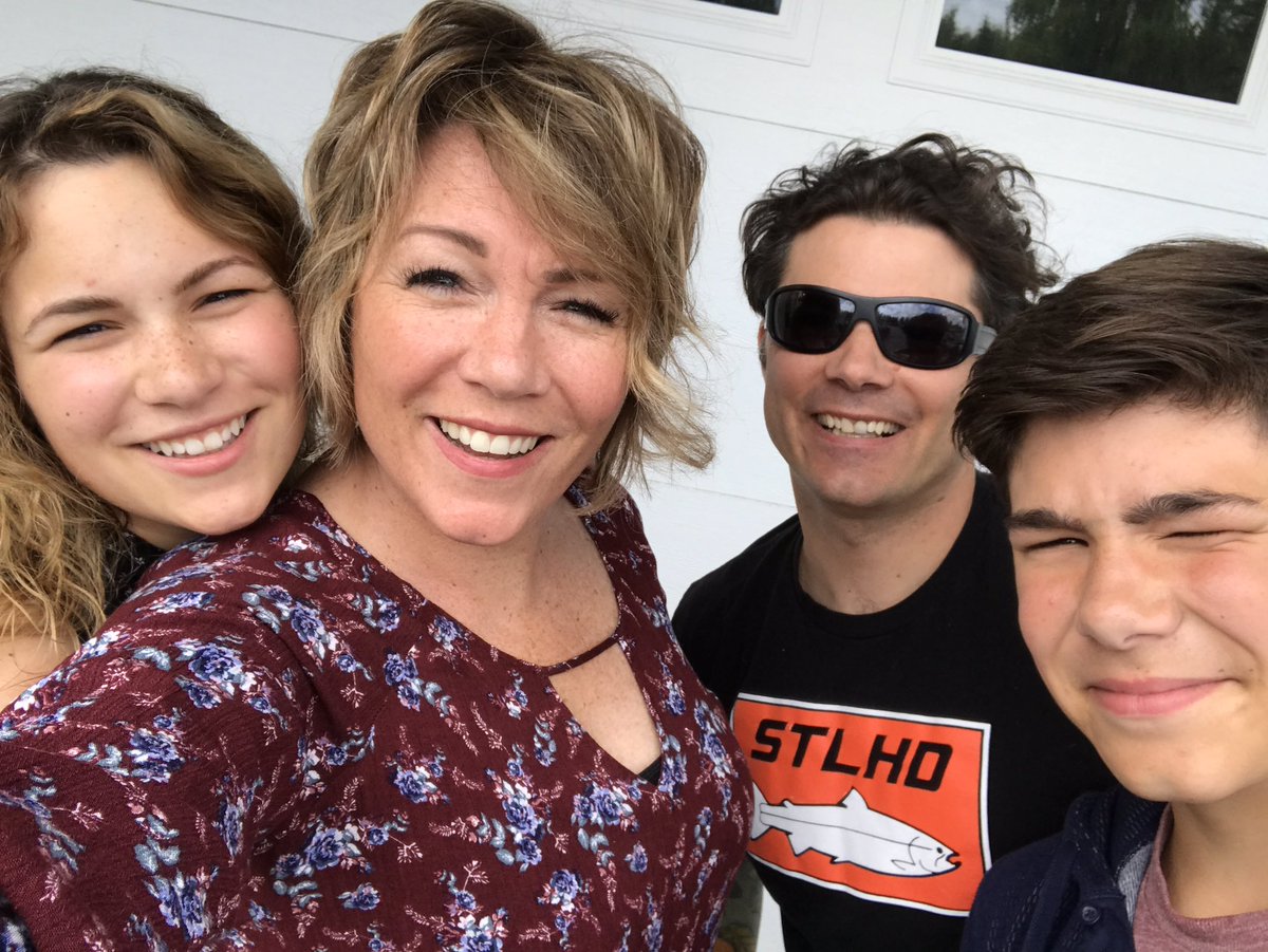 Rhae Anne Etheredge (@RhaeAnne) | Twitter