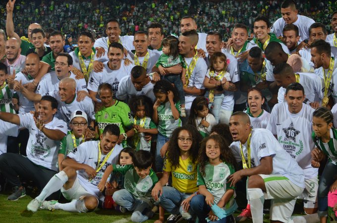 Ver imagen en Twitter