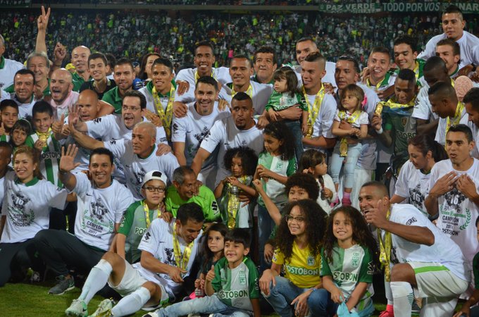 Ver imagen en Twitter