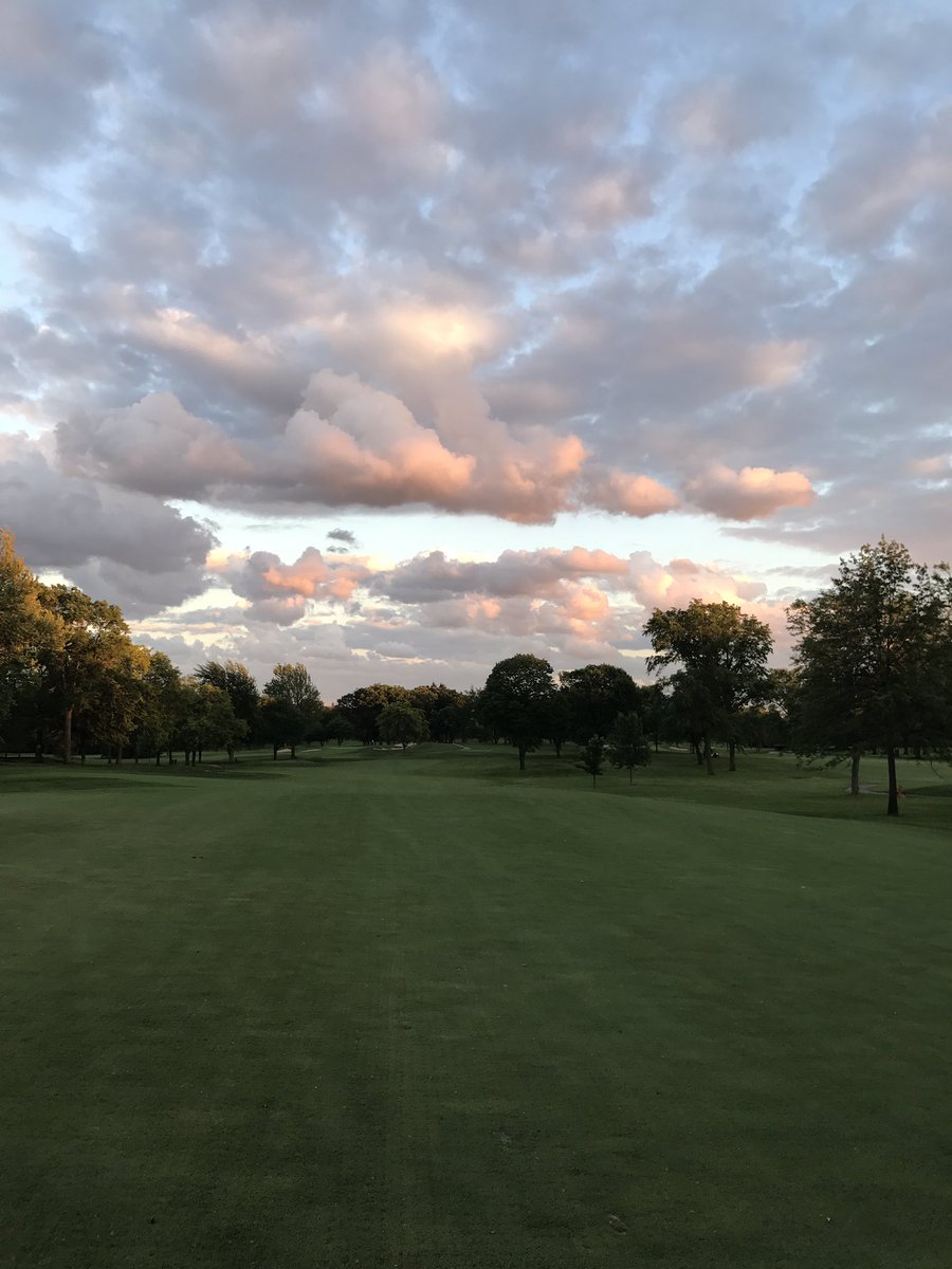 DDerfel's tweet photo. Happy Father's Day from @NCCTurf https://t.co/PiwRjpKPIY