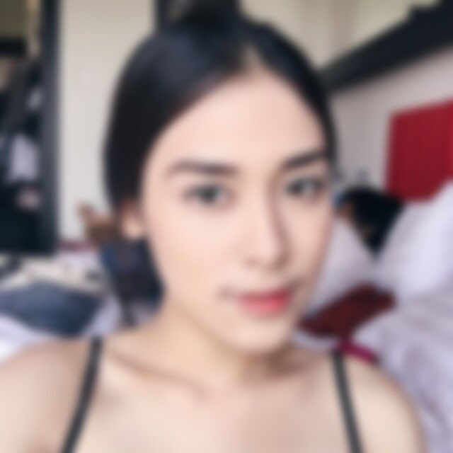 BelimbingBeauty tweet picture