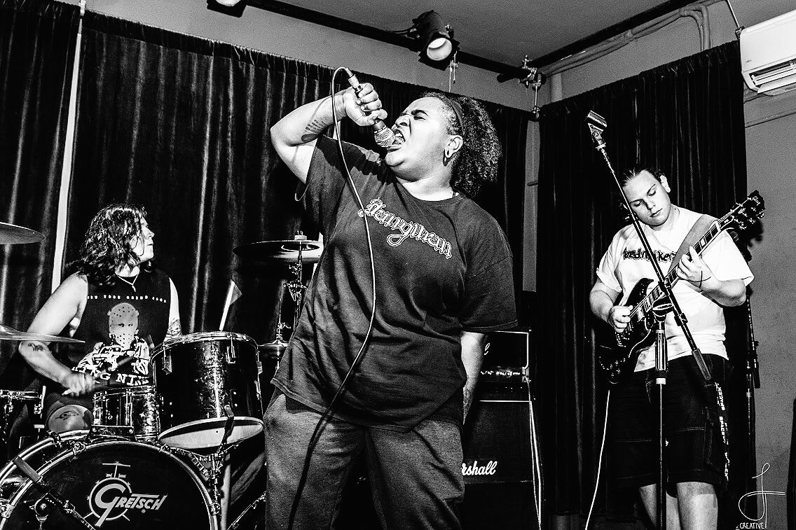 jess tyler tweet media