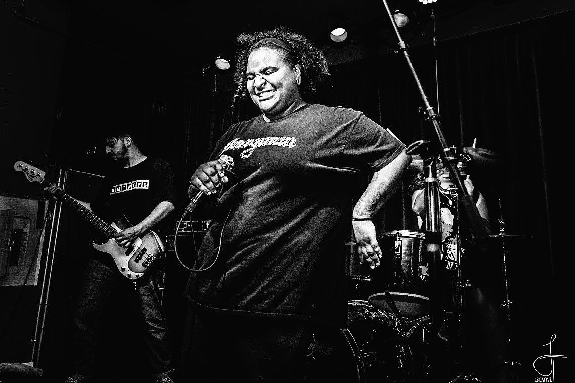 jess tyler tweet media