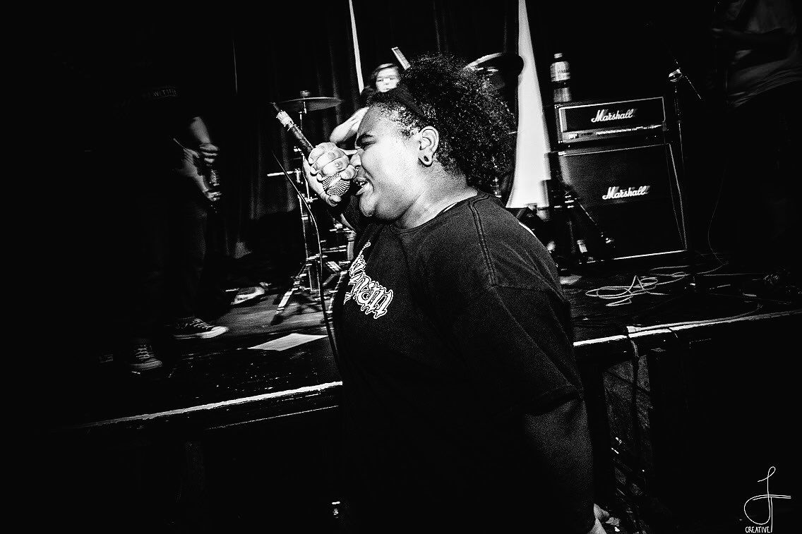 jess tyler tweet media