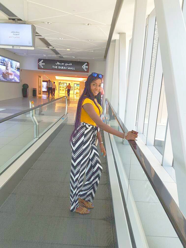 cynosuremodels's tweet photo. @faceofamber 
https://t.co/fN7lWTb83v @DreamAliveEnt  #dubai #cynosuremagazine #faceofambernigeria #faceofamber #travel https://t.co/ALnNJY7csm