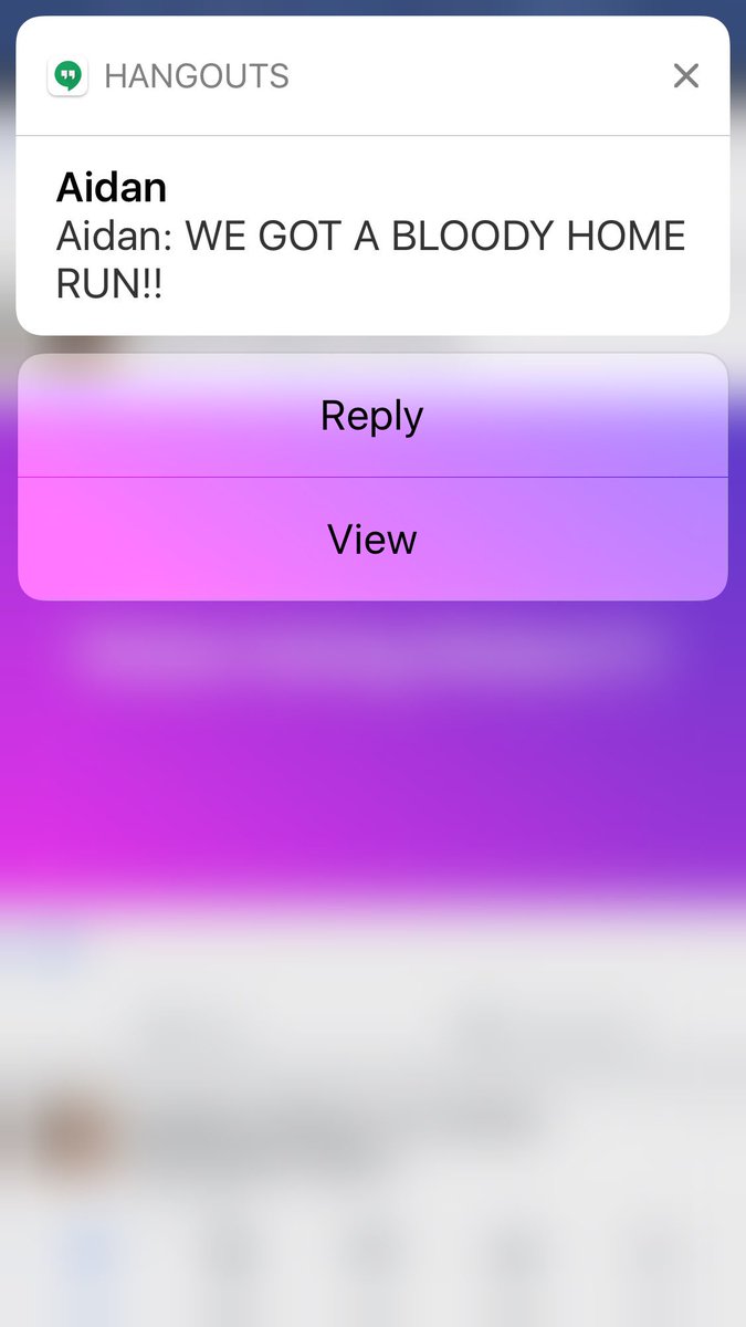 stylist_kat's tweet photo. @Rockies my 11 year old was at my moms house...at the end of the game I got this text from him. #momwin #WalkOffCycle #baseballmom https://t.co/gH1S8VXyWt