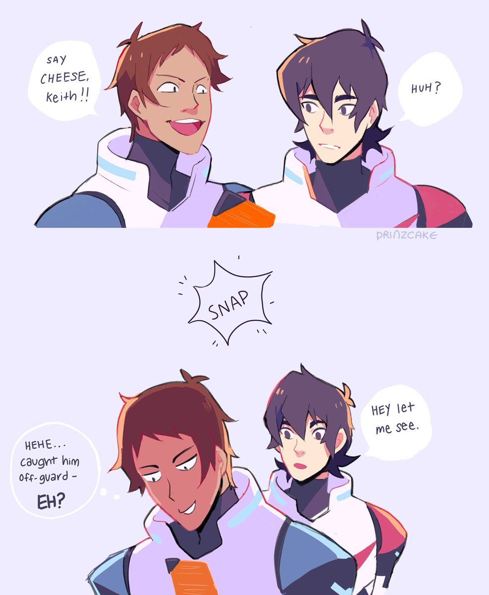 lance i feel ya 