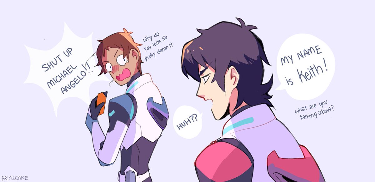 lance i feel ya 