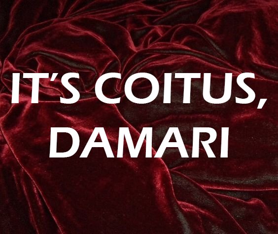 Doug, Who Is Fine (@captatlas) on Twitter photo 