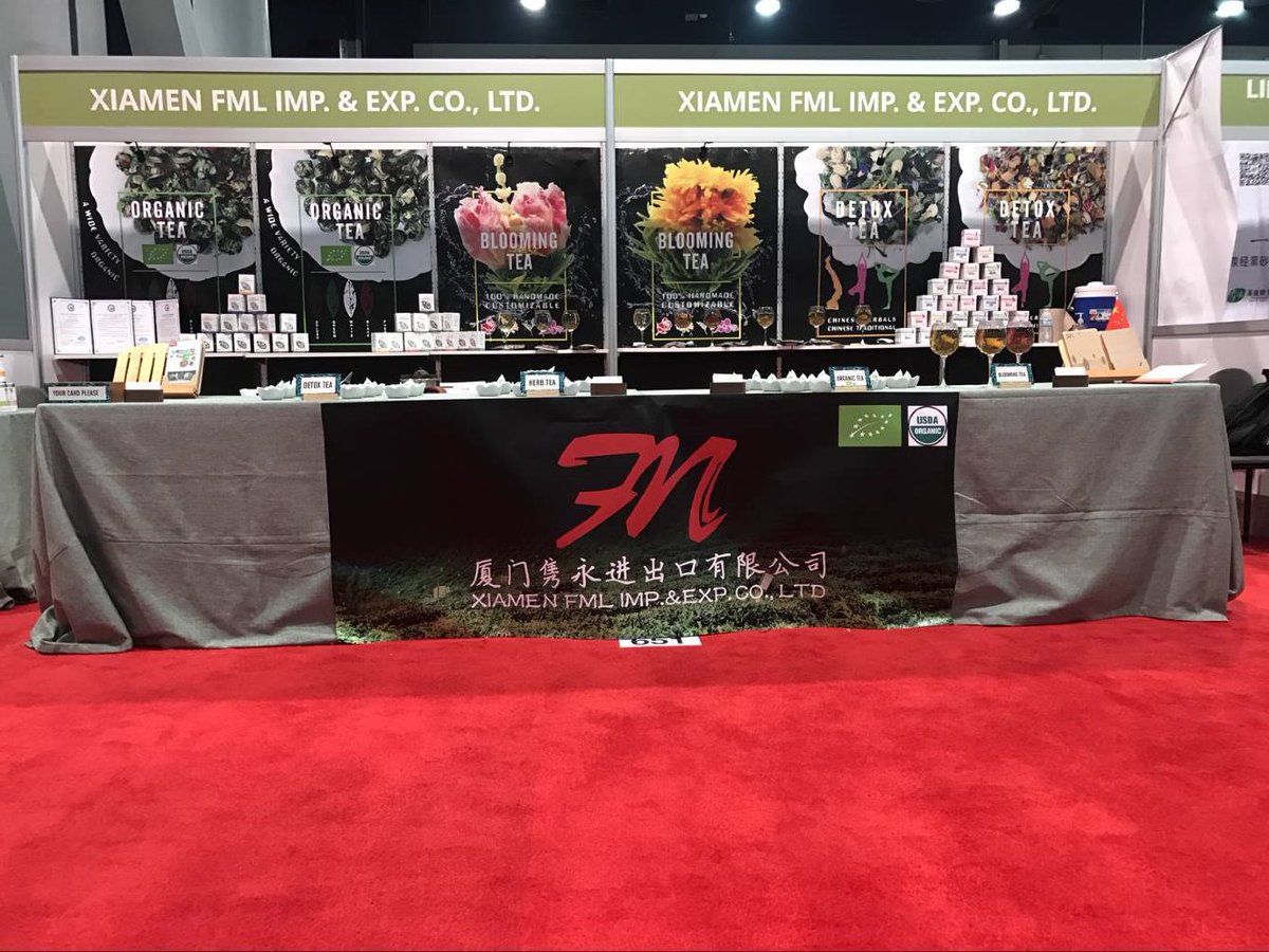 FML_Serena's tweet photo. serena@fmltea.com is inviting you to join in our tea travelling. Contact us if you need any tea.^_^ https://t.co/ZwcrUdQysf