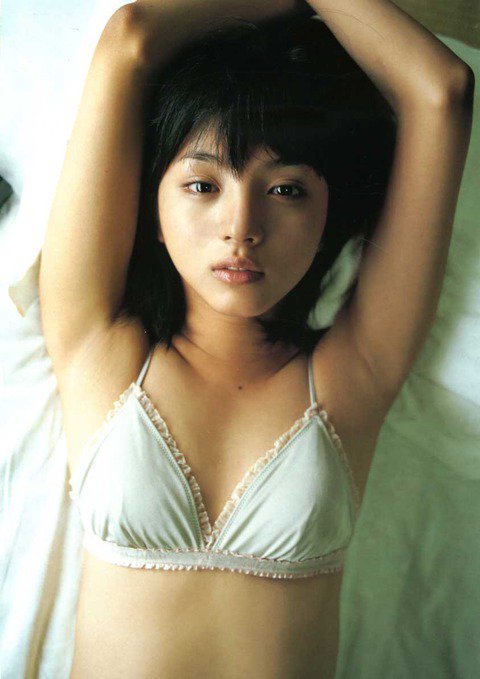 壱満 Auf Twitter アイドルさんの紹介 グラビア アイドル グラビアアイドルブログ 画像 女優 満島ひかりのボディラインエロ過ぎません T Co Rttqjsmmn1 壱満 Auf Twitter アイドルさんの紹介 グラビア アイドル グラビアアイドルブログ 画像 女優 満島ひかりのボディラインエロ過ぎません T Co Rttqjsmmn1