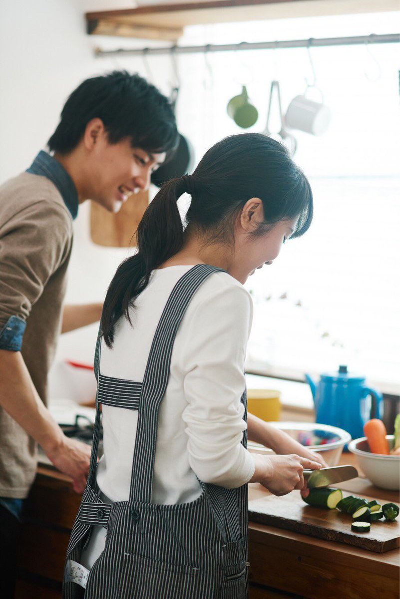 ট ইট র Ayumi フードスタイリスト 彼氏 夫に料理して欲しい人必見 料理ができる男こそ持ってる ダマスカス包丁 魅せられた彼氏 旦那さんは料理に対する姿勢が変わること間違いなし もう1人ではない料理生活 男を変えるダマスカス 貝印 ট ইট র Ayumi フードスタイリスト 彼氏 夫に料理して欲しい人必見 料理ができる男こそ持ってる ダマスカス包丁 魅せられた彼氏 旦那さんは料理に対する姿勢が変わること間違いなし もう1人ではない料理生活 男を変えるダマスカス 貝印