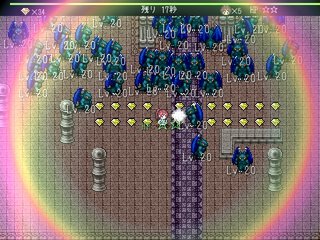 いつかプレイしたいフリゲ いつかプレイしたいフリゲ