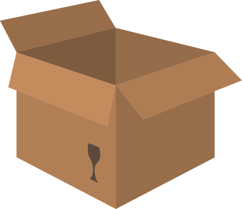 ProRemovalist's tweet photo. #moving is exciting but the process, especially #packing all your belongings,is not at all exciting.Learn more here: https://t.co/ALoFEIbfWr https://t.co/0ICOMFSSUu