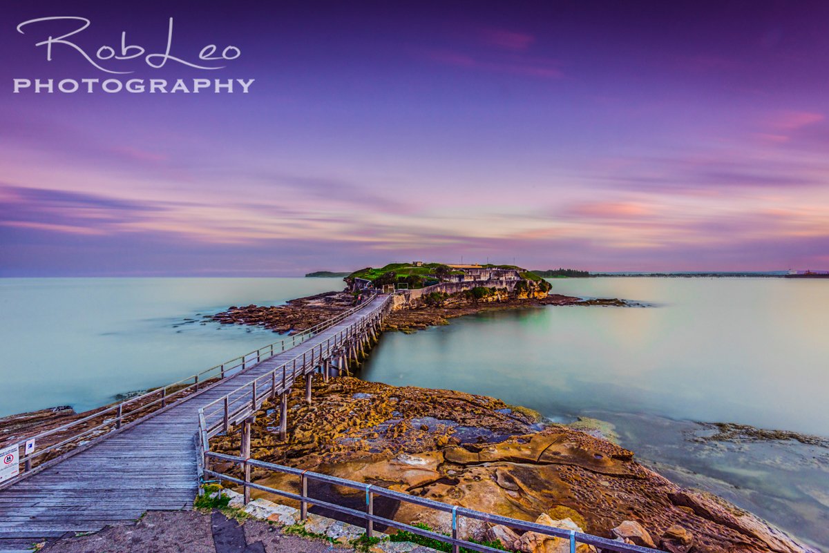 robleophoto's tweet photo. https://t.co/5Z75k8muXe  #botanybay #ilovensw  #sydney  #australia #destination_nsw #laperouse #bareisland #ilovensw #sydneyharbour https://t.co/hfS1cZIaoV