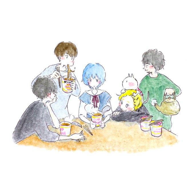 Bumpofchickenのtwitterイラスト検索結果 古い順 Bumpofchickenのtwitterイラスト検索結果 古い順