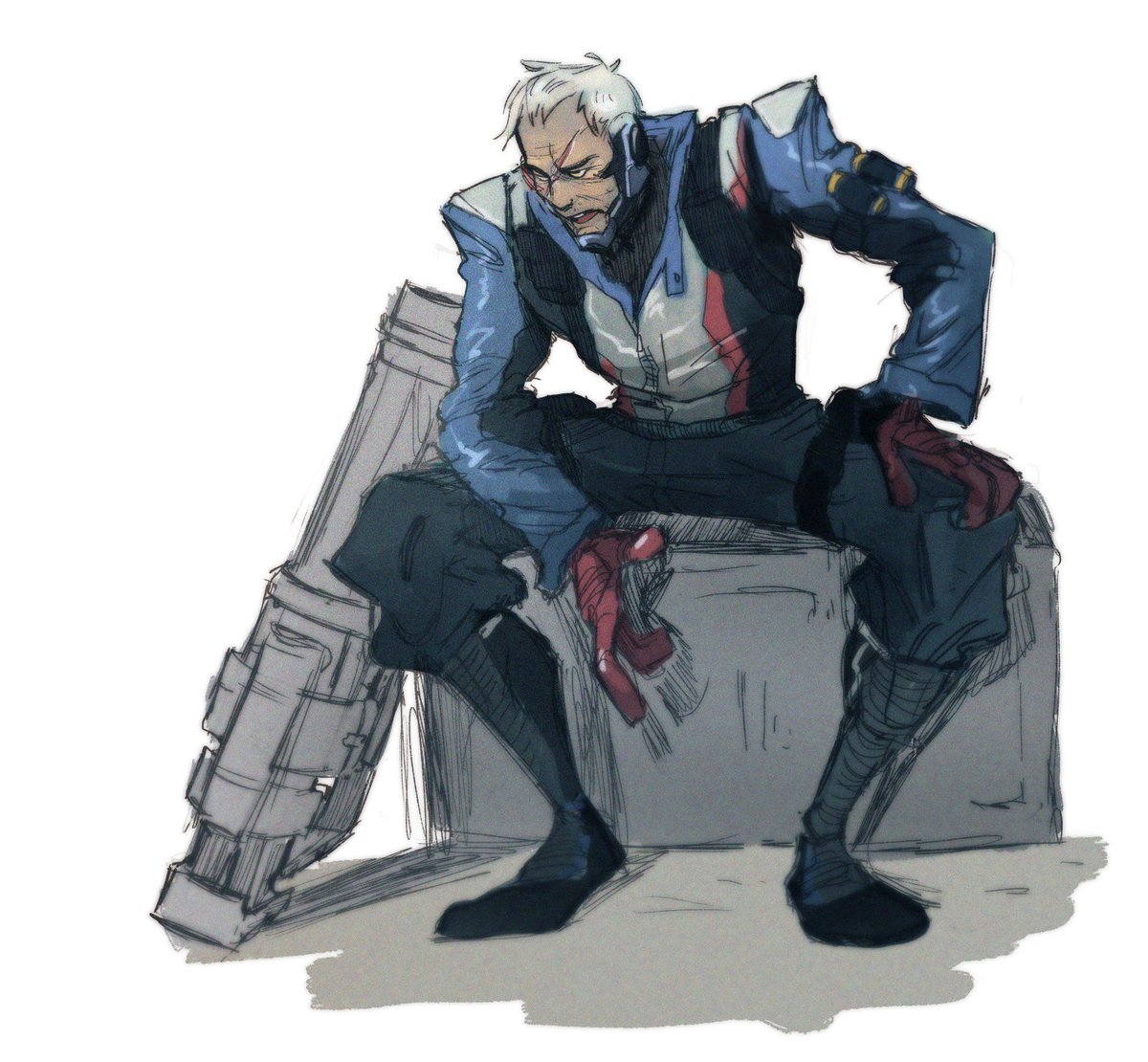 father's day 