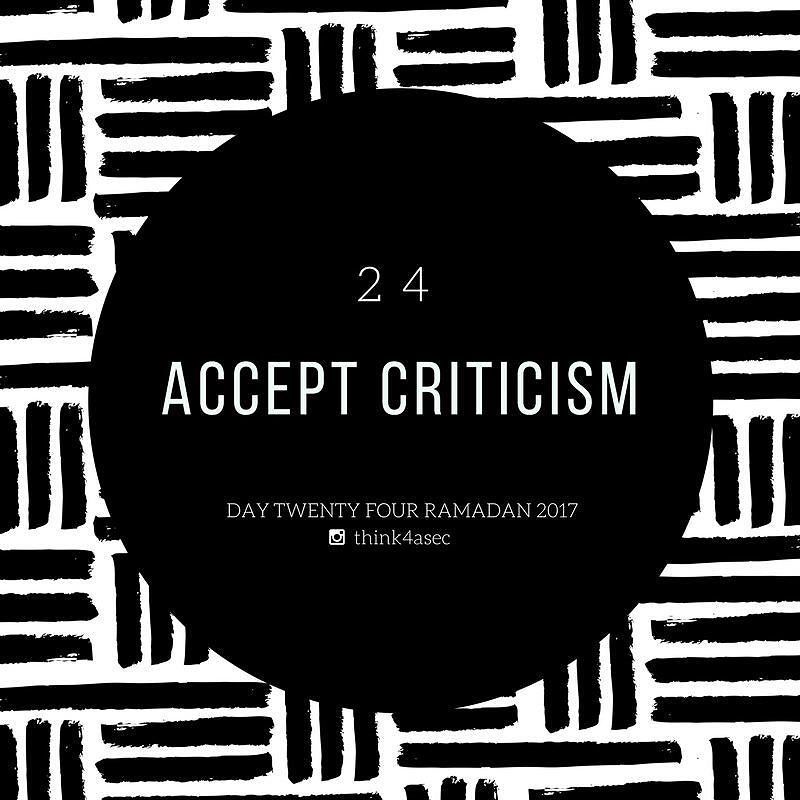 think4asecond's tweet image. If you are irritated by every rub, how will you be polished? -Rumi-

#quran #think #think4asec #quotes #quoteofthe… ift.tt/2sq3zDx