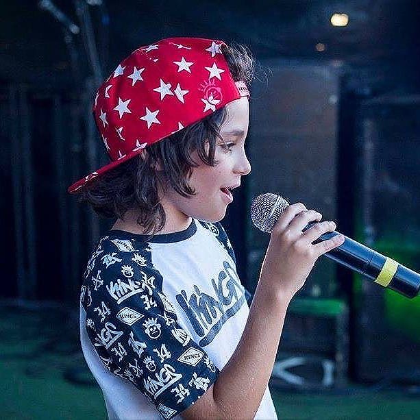 Felipe Vaz (@felipe_vaaz) on Twitter photo 