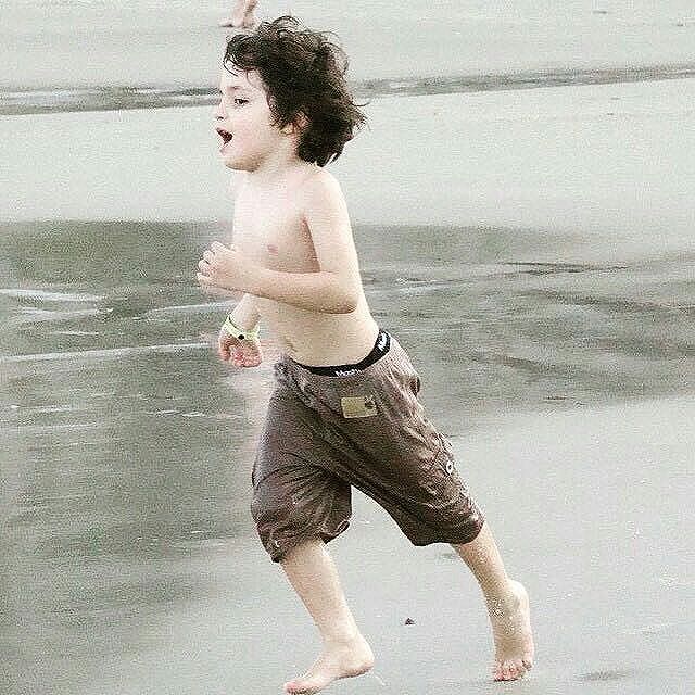 Pequeno né! 😂😛