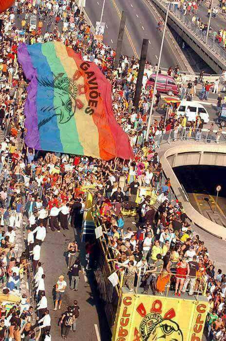 PK_tim_beta's tweet photo. Vai curintia kkk https://t.co/J2h6cmr4t9