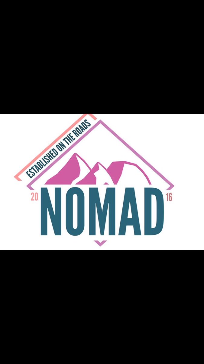nomad_running's tweet photo. https://t.co/EkyFRdStyk