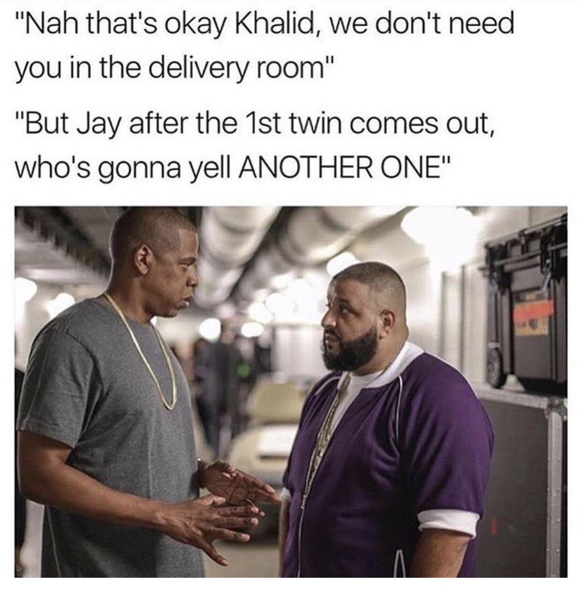 gabe's tweet photo. I love the internet 😂😂 https://t.co/GS5vbUNIjv