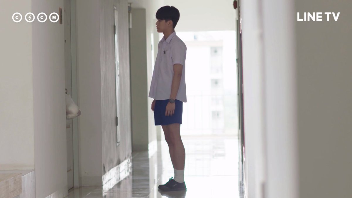 xxrhiss's tweet photo. 😢😭
♡ #makeitrightss2 ♡ #makeitrighttheseries2
♡ #makeitrightseason2 ♡ #ohmpawat ♡ #teamframebook ♡ @ohmpawatt @ImerbSittiwat https://t.co/Klc17xohkO
