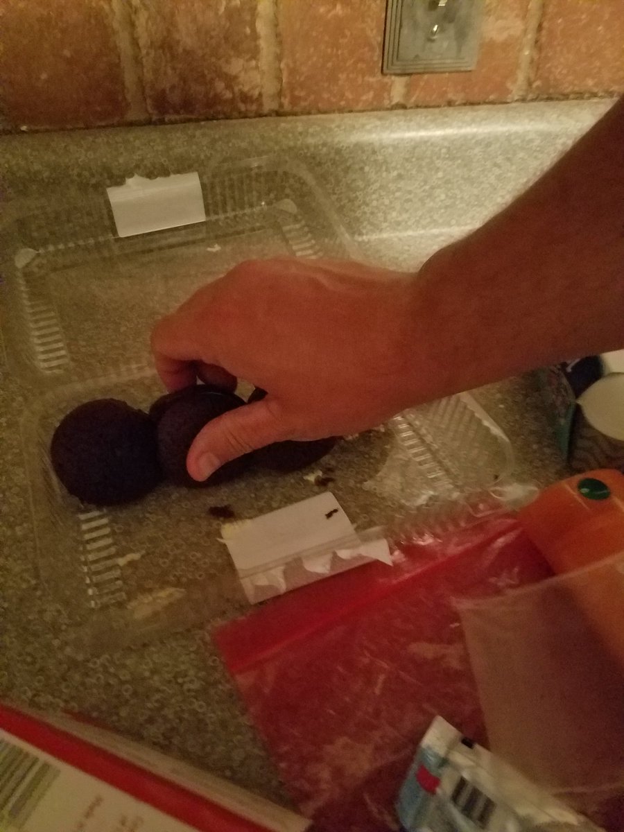 StrongVincentFB's tweet photo. Grabbin 4/1, Cuppin 4/2! #fatguyproblem @Adam_in_Erie @CoachPettinato @ETNreisenweber @CoachDFrank @JamesConner_ @TheSVColonel @magnusver27 https://t.co/4QLrfzFFPv
