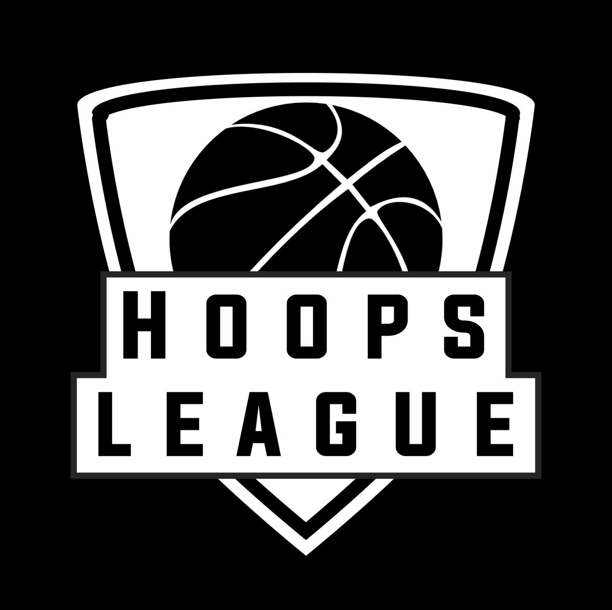 Hbl Association On Twitter Interested In A Basketball League On