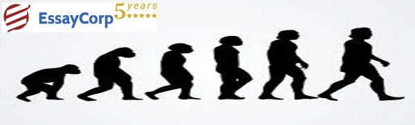 Essay_Corp's tweet image. Achieve your dream grades with the help of our #anthropologyassignmenthelp by EssayCorp. 
| buff.ly/2qWjAPT |