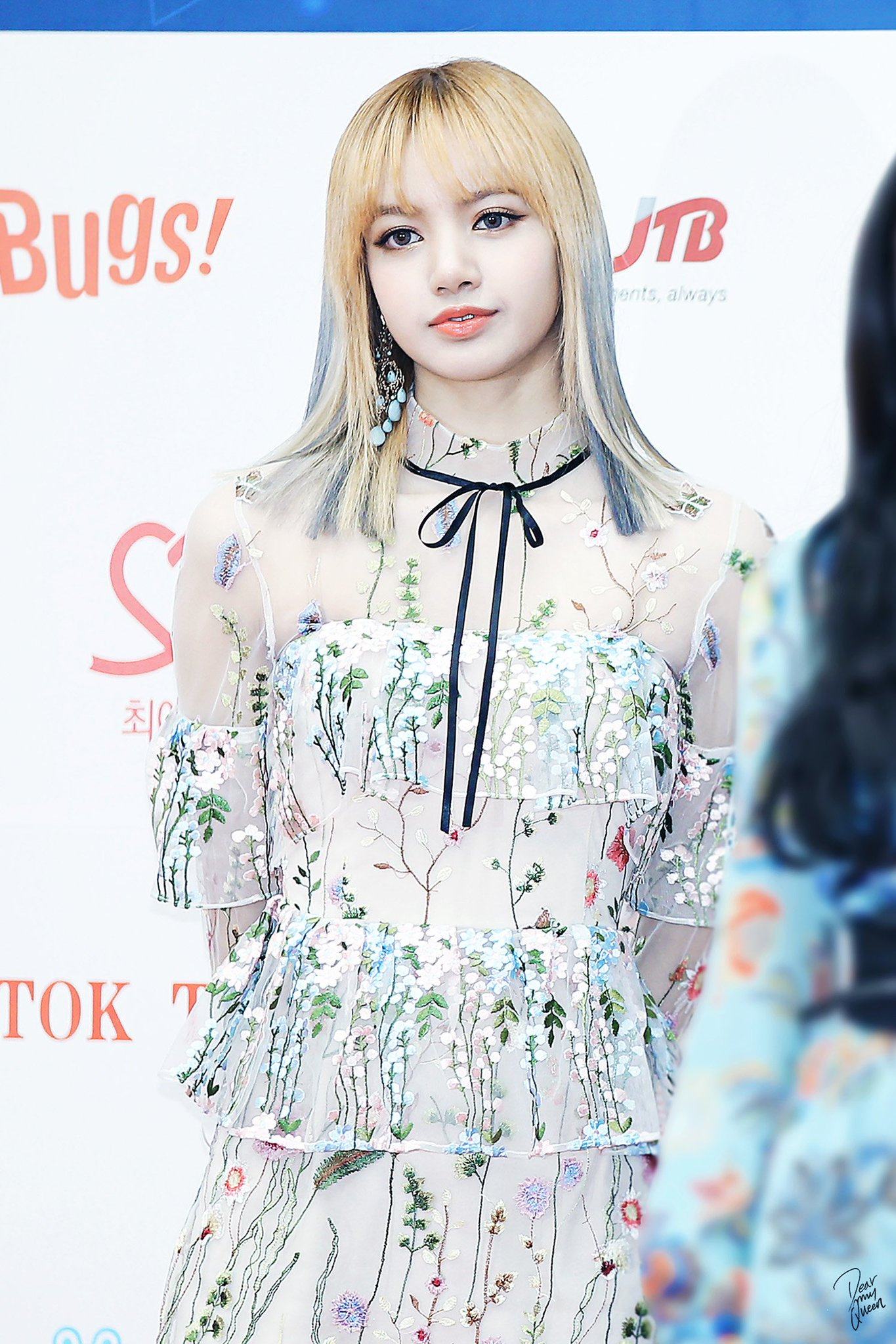Koreaboo on X
