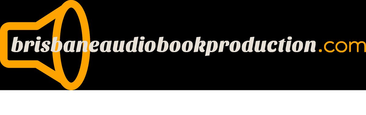 BrisAudiobookPr's tweet photo. https://t.co/3mKYqseGSu