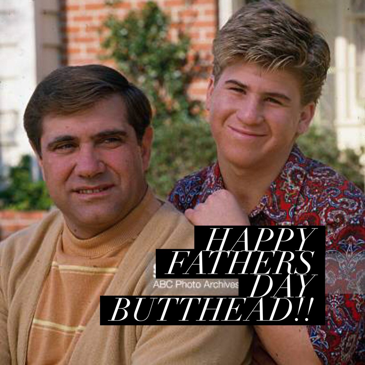 Happy Father's Day!!!