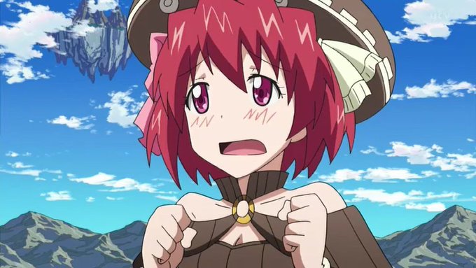 千波花音生誕祭17のtwitterイラスト検索結果