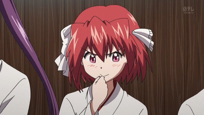 千波花音生誕祭17のtwitterイラスト検索結果 千波花音生誕祭17のtwitterイラスト検索結果