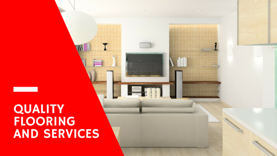 StoneTechWorks's tweet image. We are here for you throughout the way! Visit our website at www.stonetechrestoration, or call 800-750-7866. #StoneQuality #Flooring