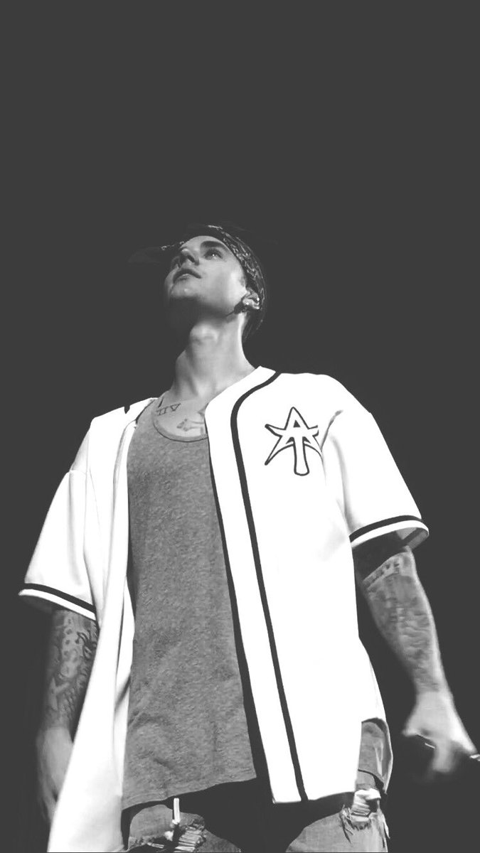 jbpurposepit's tweet photo. May 16th 2016, #PurposeTourMontreal  ✨#PurposeTour https://t.co/PEd7fCGXif