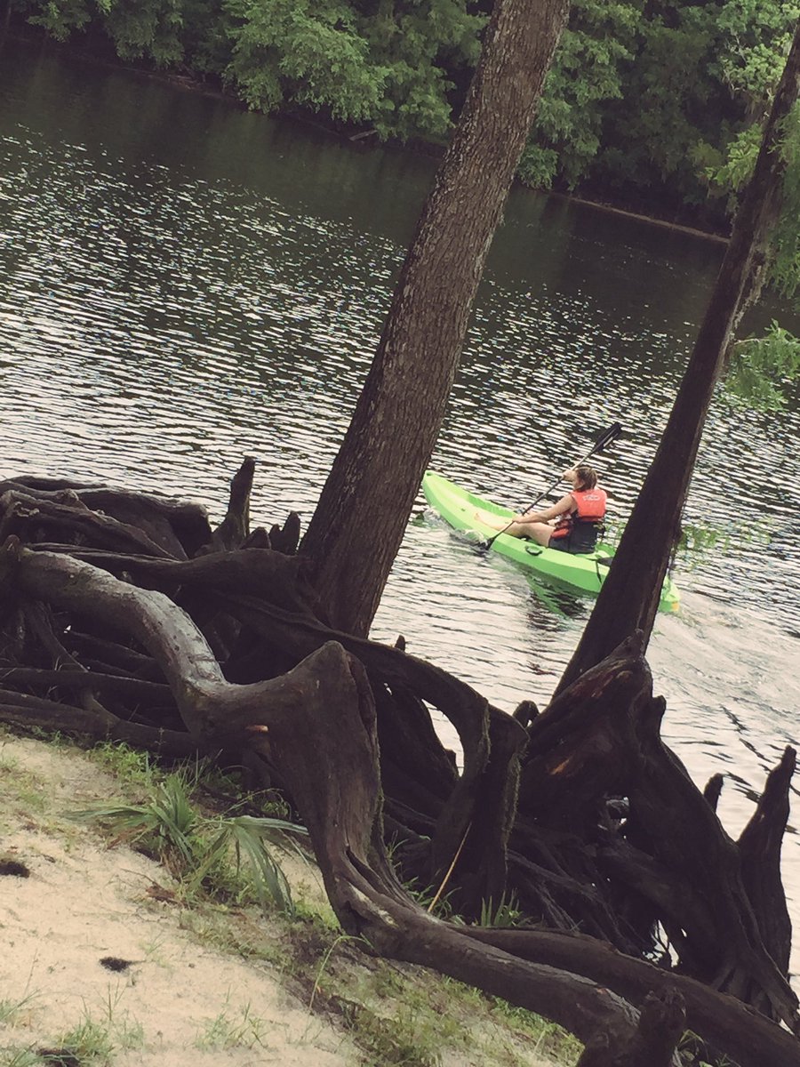kell_hughes_'s tweet photo. take me back😩 #CampAndy https://t.co/PKjWGhgzYg
