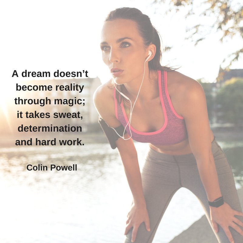 MatrixFitnessPH's tweet photo. Fulfill your dream by working your body and brain everyday. #MatrixFitnessPH #WorkMotivation #WorkGoals https://t.co/4zvA3inzlY