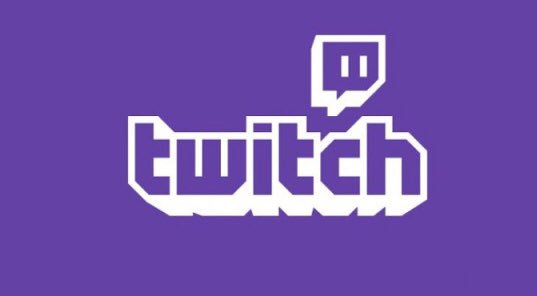Twitch Bits tweet media