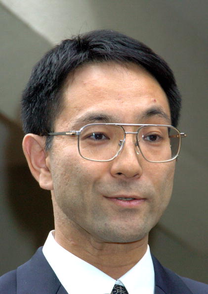 芸能情報 Com 黒田慶樹 芸能情報 Com 黒田慶樹