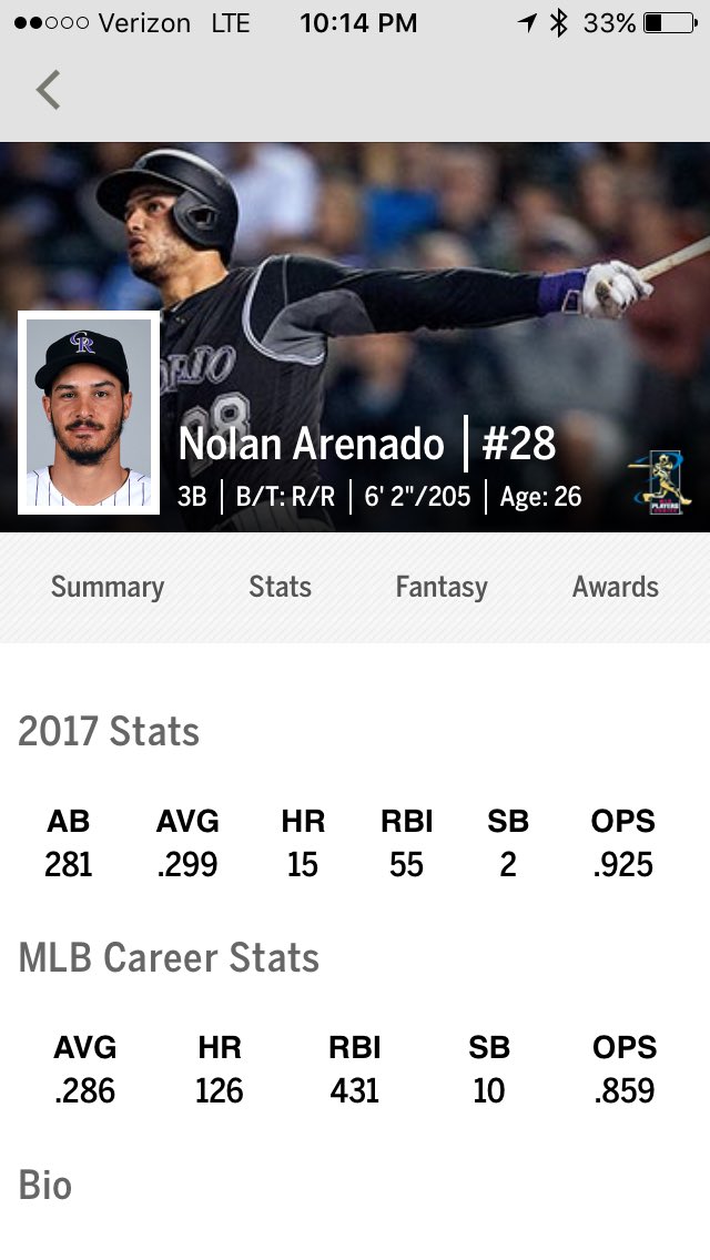 JWebs15's tweet photo. Do the right thing people. #VoteArenado https://t.co/eHgnbOdnDx