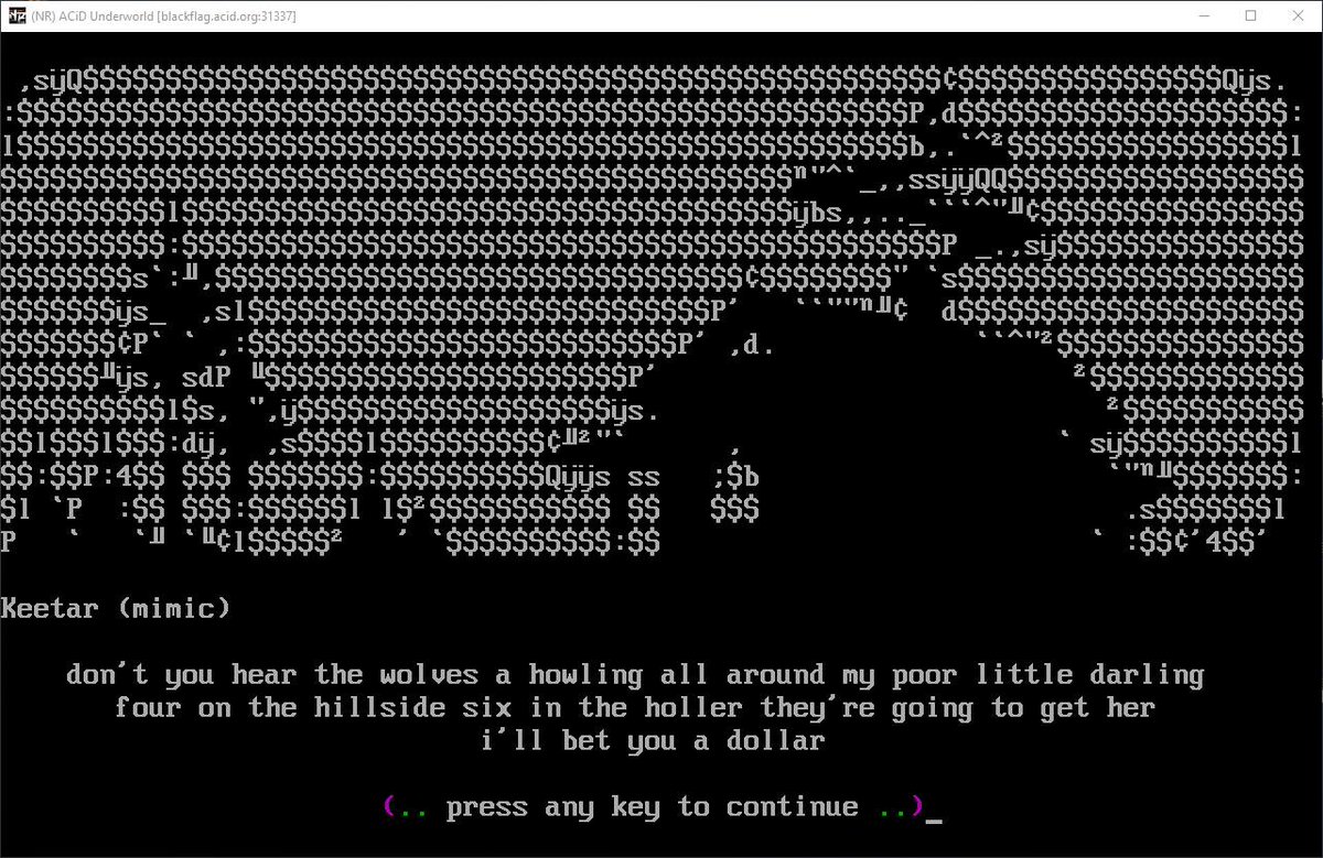 mystic bbs door games mystic bbs door games