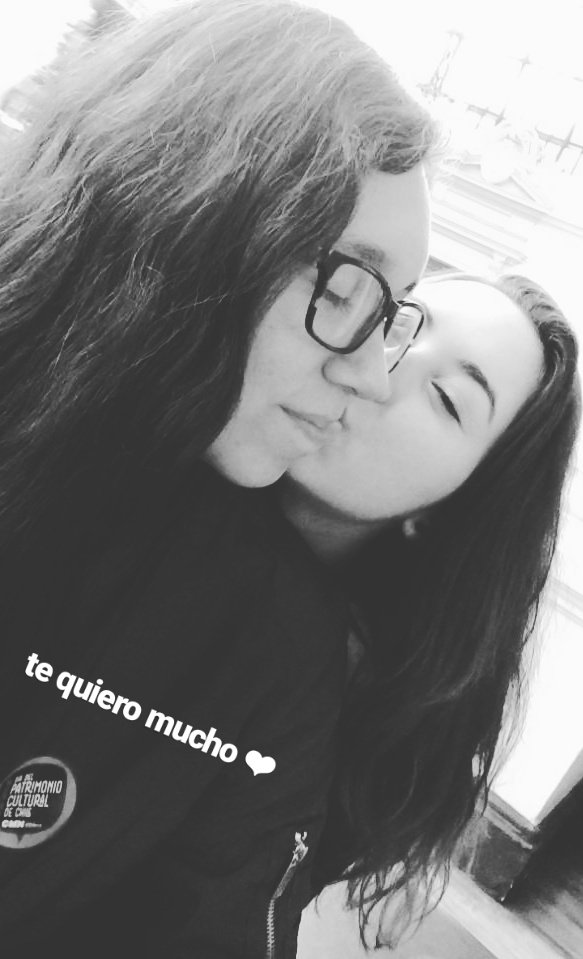 FabFivectm's tweet photo. #thiamilaisntdeadparty ❤ así que no nos pregunten al respecto https://t.co/JIBHSIoGe3