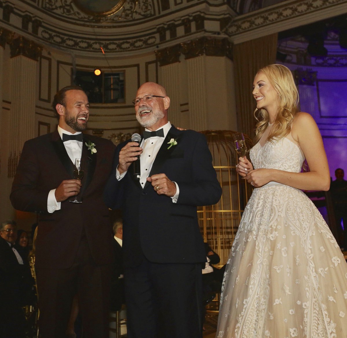 #happyfathersday To all dads out there and to the best man in my life and  #bestMan at #ashleytaylorarguello And my wedding Aka #mydad!