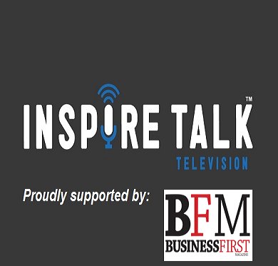 InspireTalkshow's tweet photo. @InspireTalkshow collaborates with @Biz1stMag with digital TV show https://t.co/yvNJ7Q1St4
#media #broadcasting #publishing #tvbroadcasting https://t.co/1UjwFvQi9G