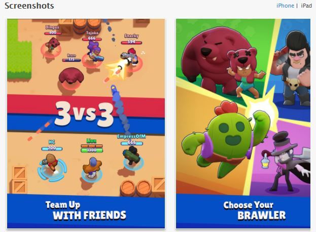 Clash Royalepedia tweet media